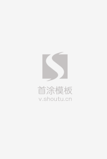 TM0105流氓与少女